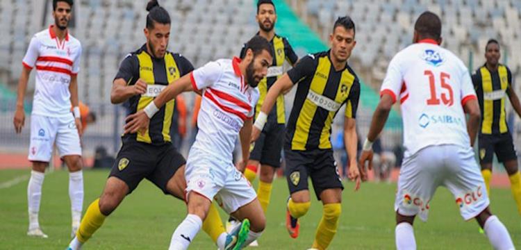 محمد حسن ومحمود عبدالعزيز محمد حسن ومحمود عبدالعزيز